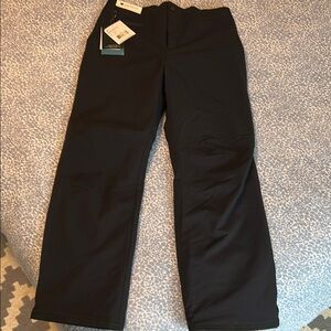 Obermeyer Women’s Stretch Snow Pants